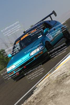 media/Oct-05-2025-Speed Ventures (Sun) [[aa9b841edf]]/Black/Session 2 (Turn 2)/